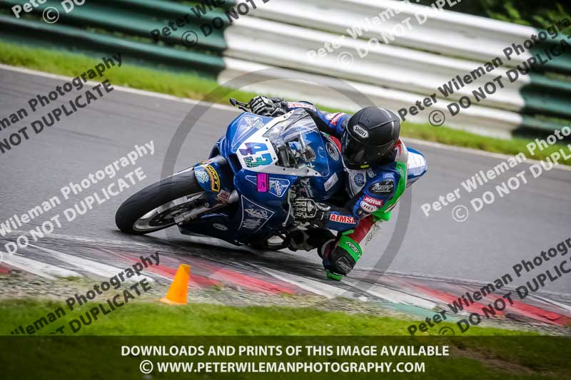 cadwell no limits trackday;cadwell park;cadwell park photographs;cadwell trackday photographs;enduro digital images;event digital images;eventdigitalimages;no limits trackdays;peter wileman photography;racing digital images;trackday digital images;trackday photos